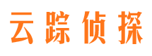 那曲外遇取证